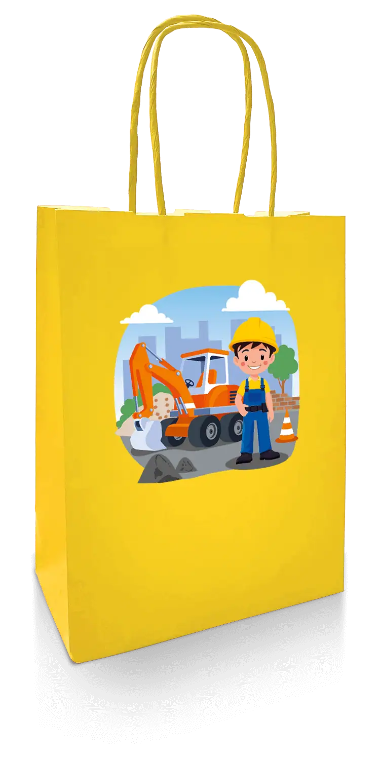 Bambelbini-Tuete_Baustelle-Gelb_1500x750px