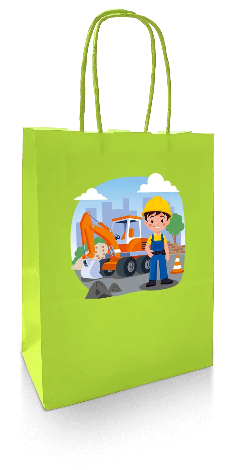 Bambelbini-Tuete_Baustelle-Gruen_1500x750px