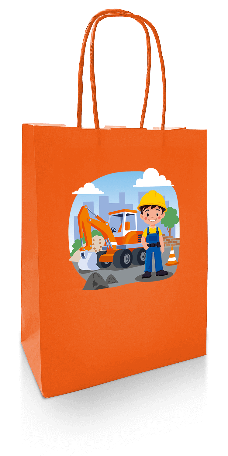 Bambelbini-Tuete_Baustelle-Orange_1500x750px