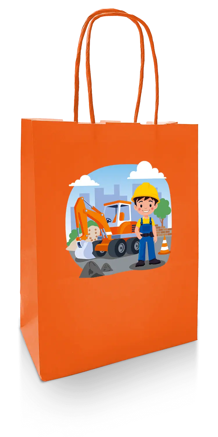 Bambelbini-Tuete_Baustelle-Orange_1500x750px