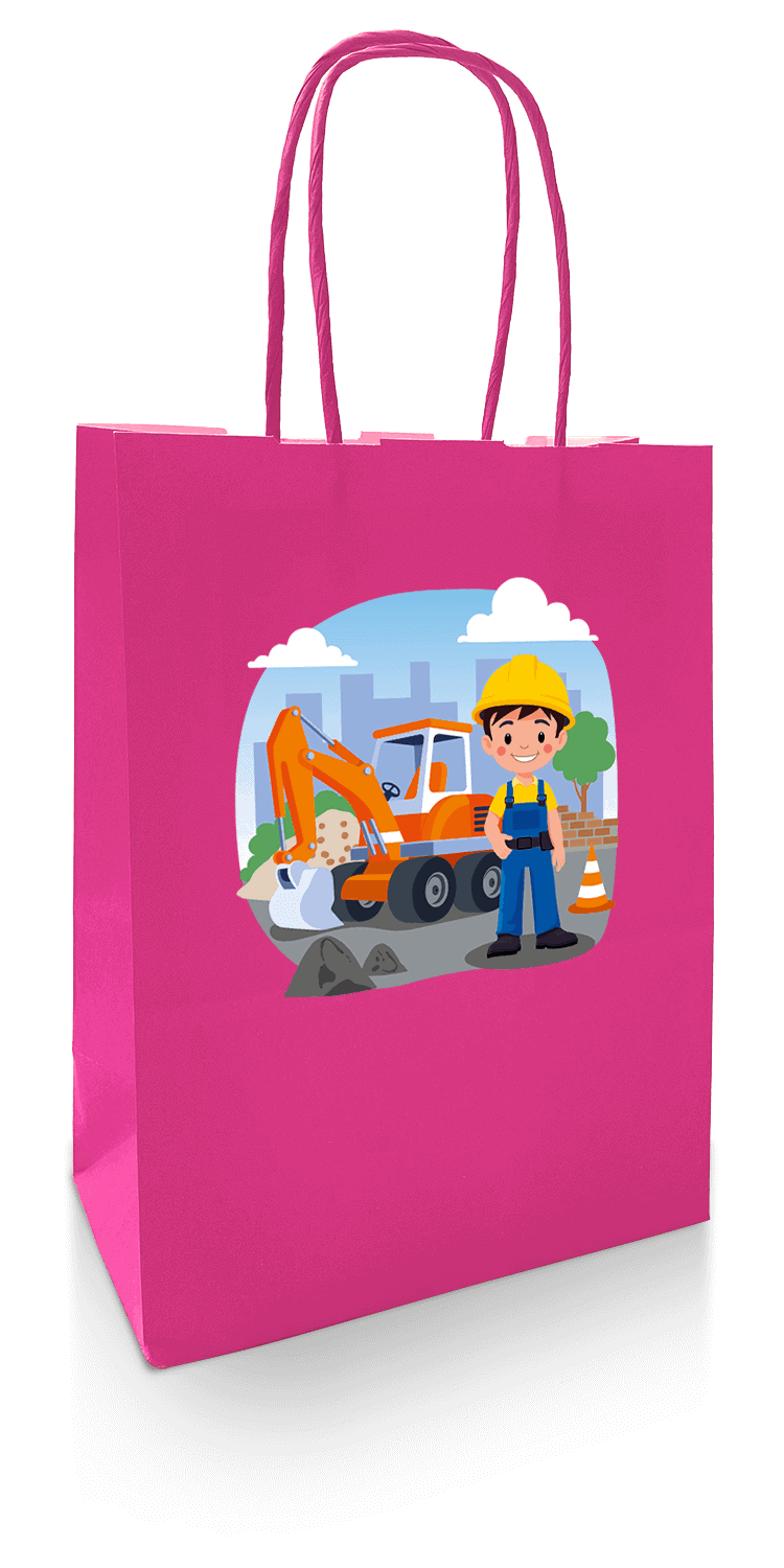 Bambelbini-Tuete_Baustelle-Pink_1500x750px