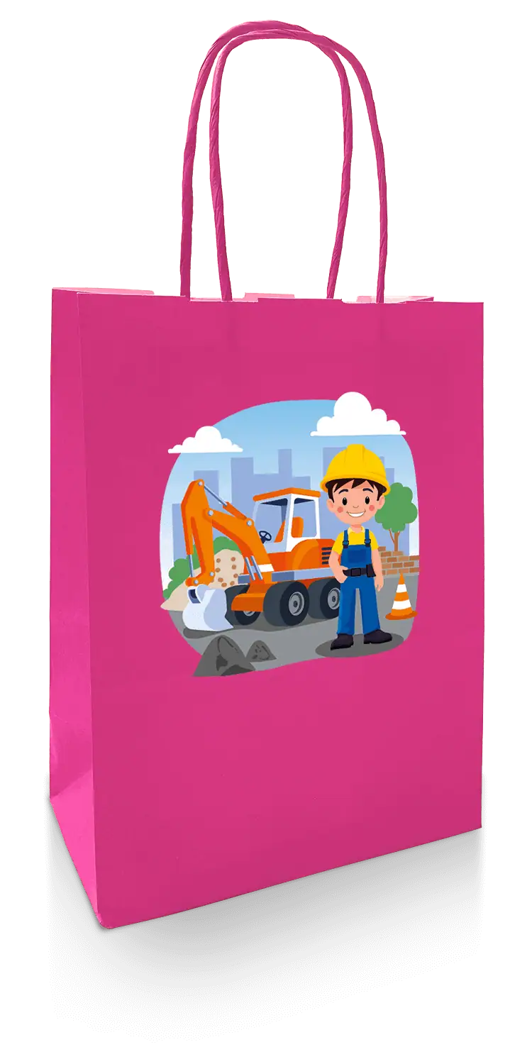 Bambelbini-Tuete_Baustelle-Pink_1500x750px