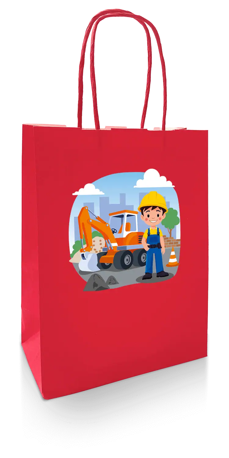 Bambelbini-Tuete_Baustelle-Rot_1500x750px