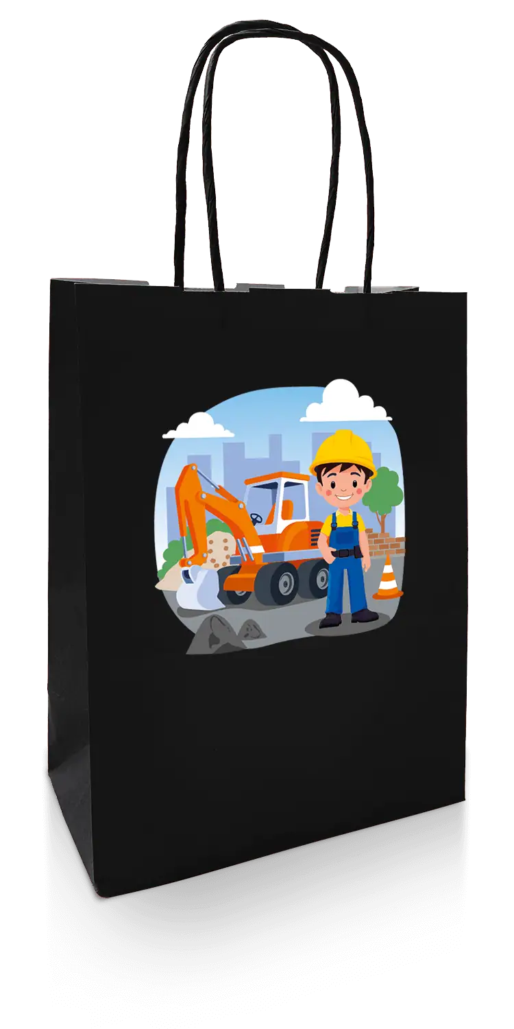 Bambelbini-Tuete_Baustelle-Schwarz_1500x750px