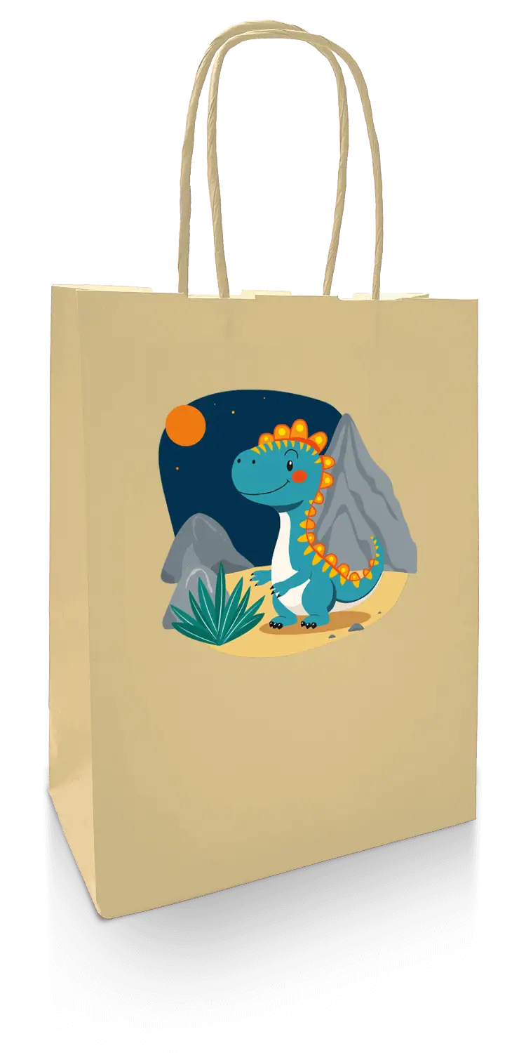 Bambelbini-Tuete_Dino-Beige_1500x750px