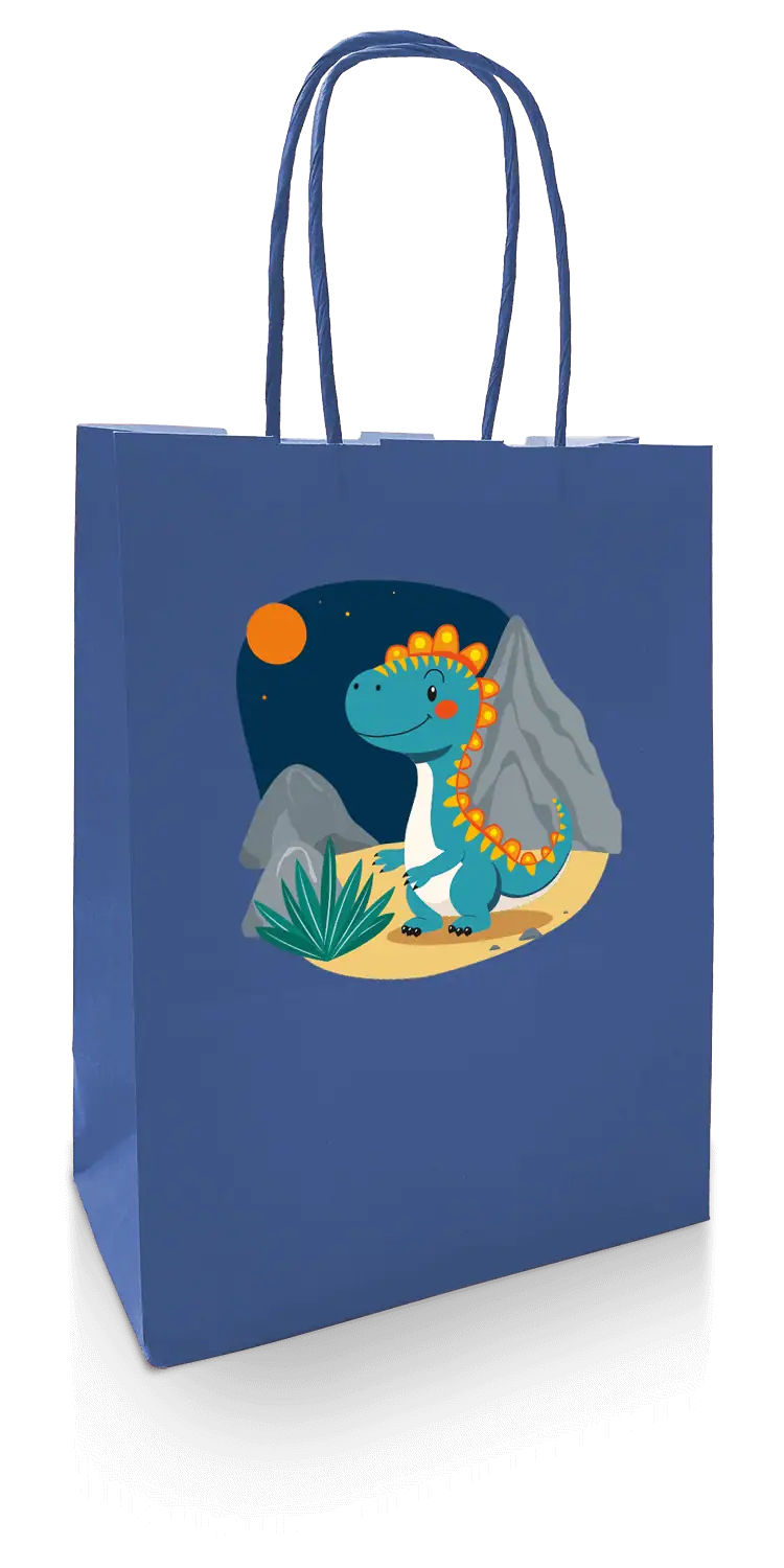 Bambelbini-Tuete_Dino-Blau_1500x750px
