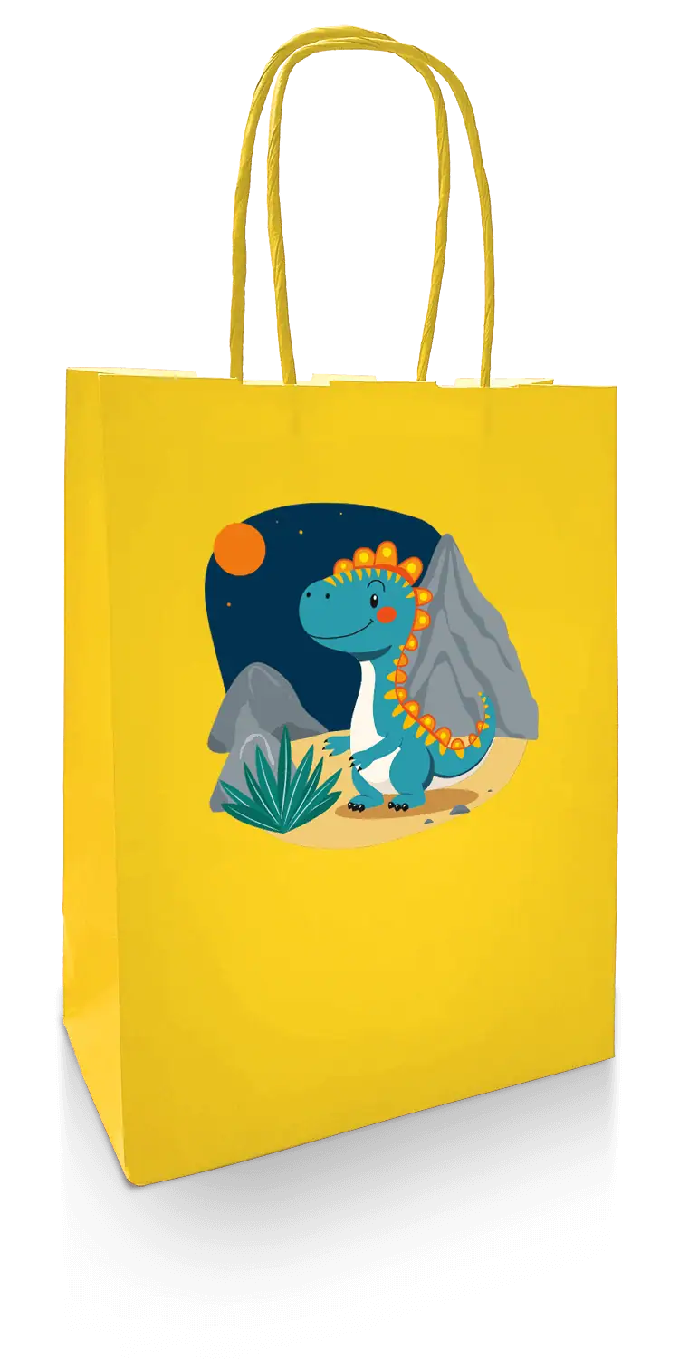 Bambelbini-Tuete_Dino-Gelb_1500x750px
