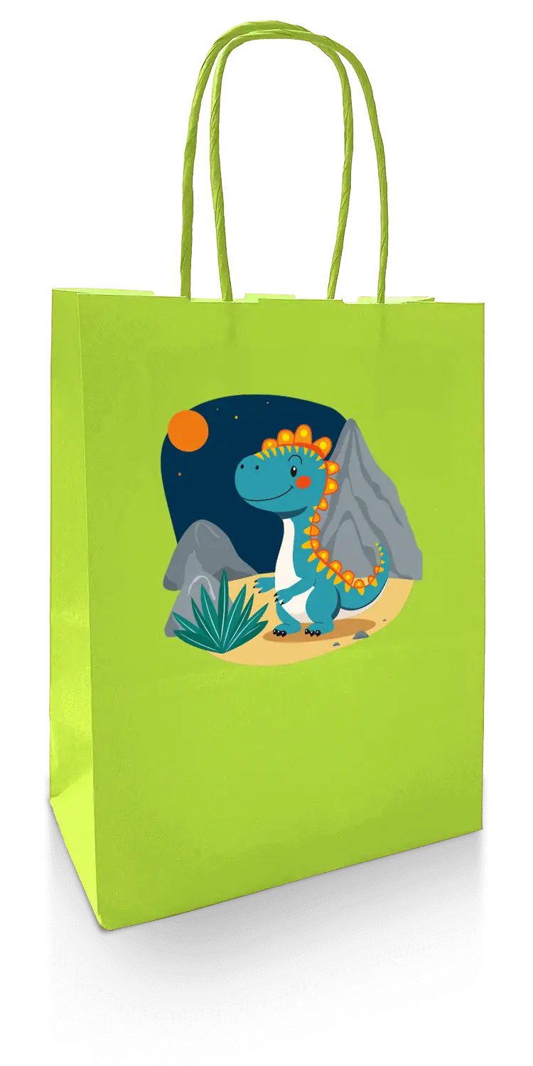 Bambelbini-Tuete_Dino-Gruen_1500x750px