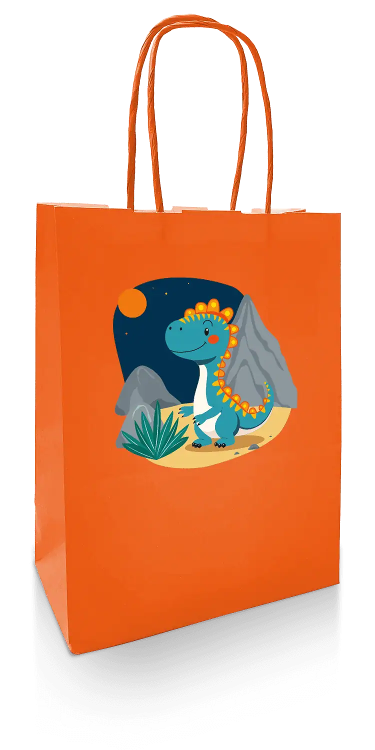 Bambelbini-Tuete_Dino-Orange_1500x750px