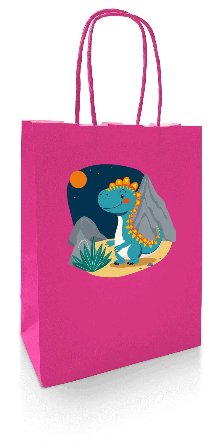Bambelbini-Tuete_Dino-Pink_1500x750px