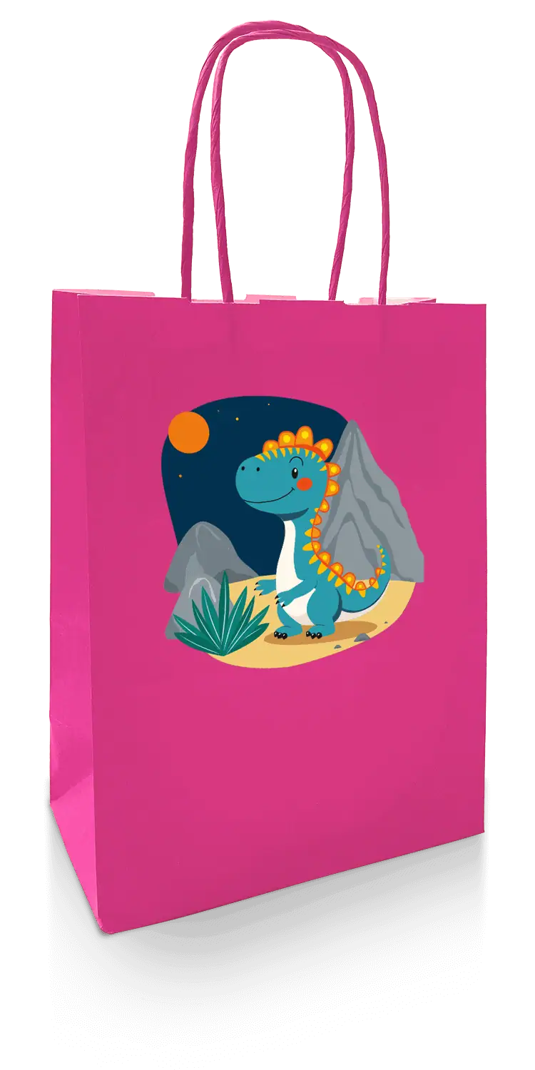 Bambelbini-Tuete_Dino-Pink_1500x750px