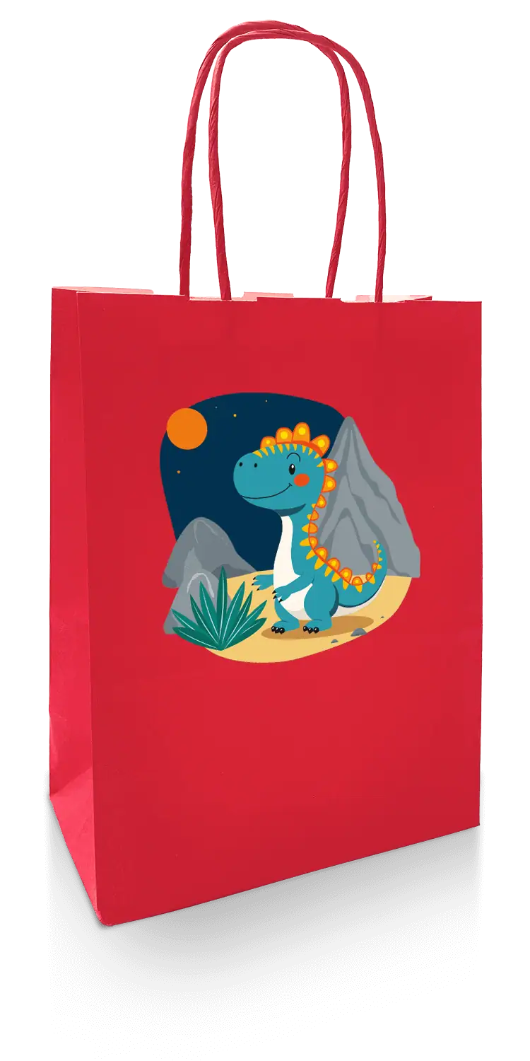 Bambelbini-Tuete_Dino-Rot_1500x750px