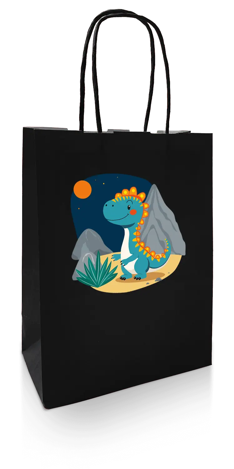 Bambelbini-Tuete_Dino-Schwarz_1500x750px