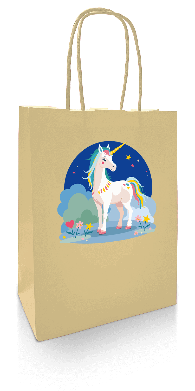 Bambelbini-Tuete_Einhorn-Beige_1500x750px