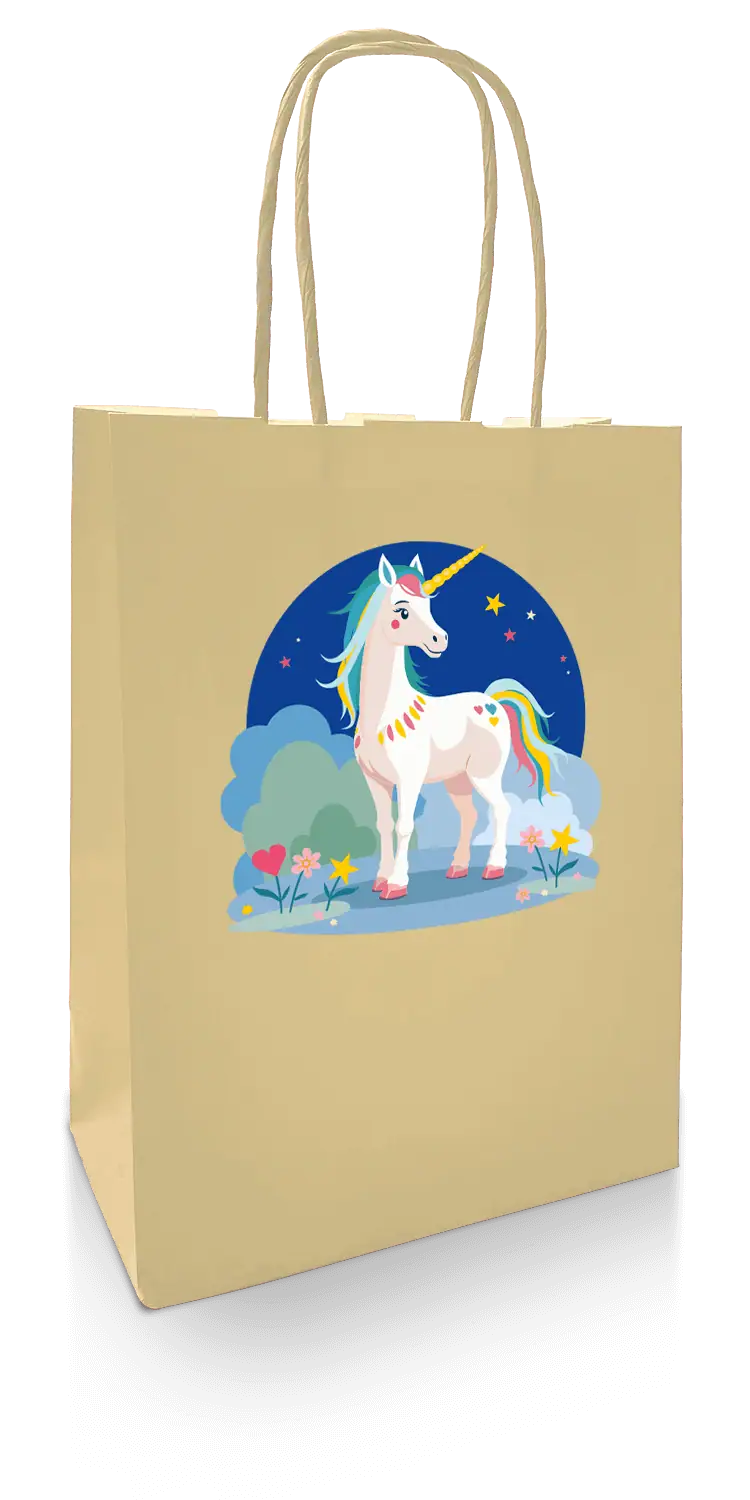 Bambelbini-Tuete_Einhorn-Beige_1500x750px