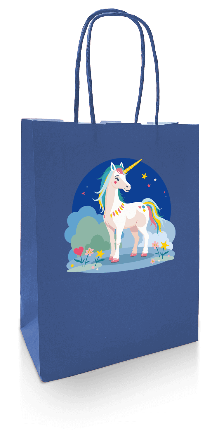 Bambelbini-Tuete_Einhorn-Blau_1500x750px