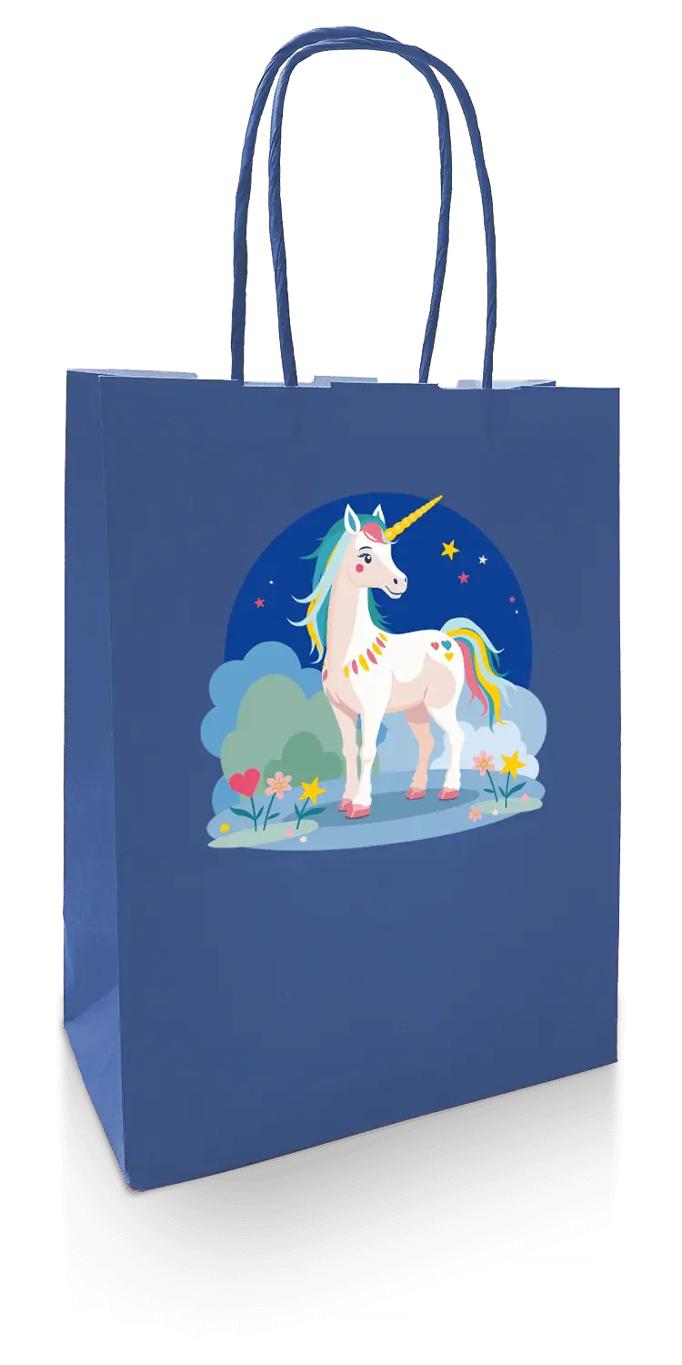 Bambelbini-Tuete_Einhorn-Blau_1500x750px