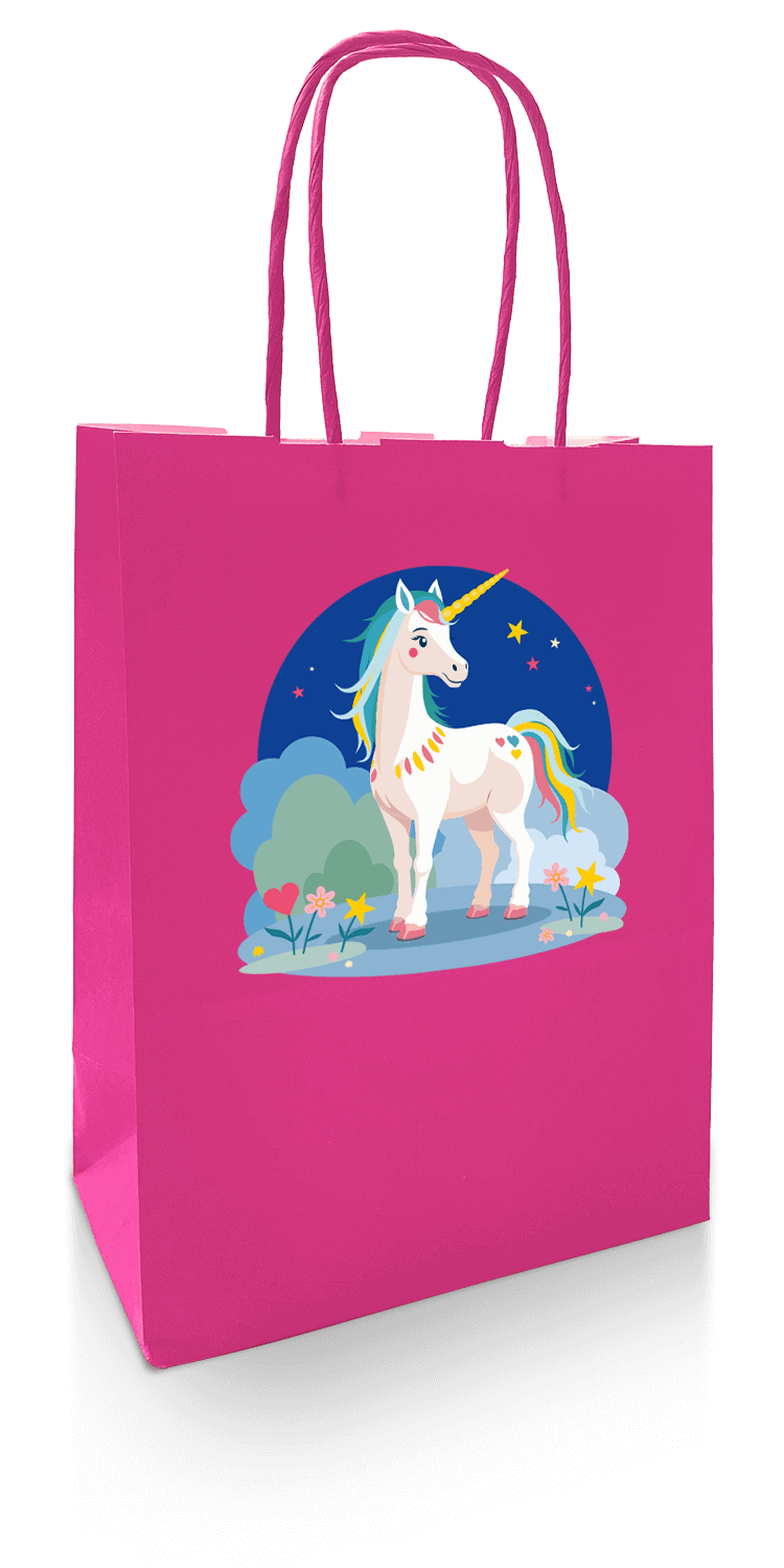 Bambelbini-Tuete_Einhorn-Pink_1500x750px