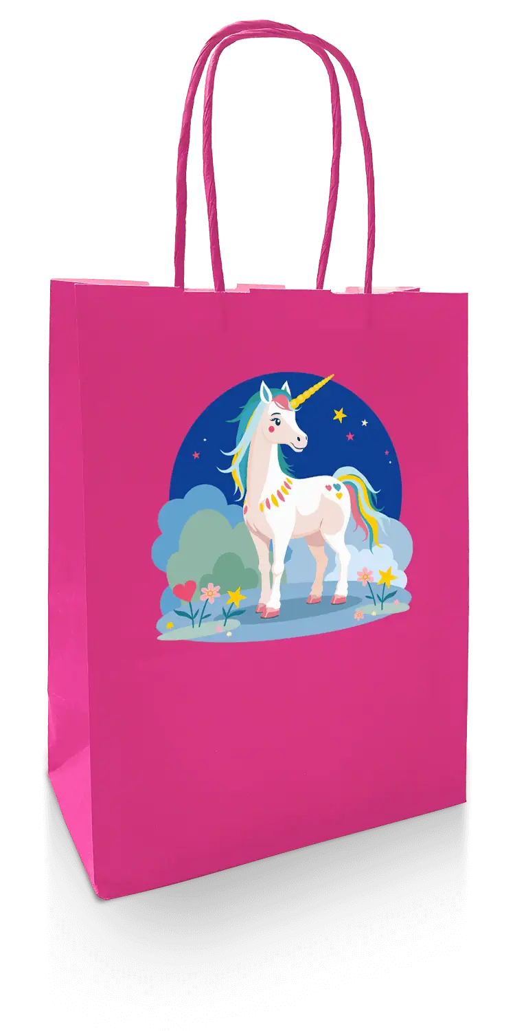 Bambelbini-Tuete_Einhorn-Pink_1500x750px