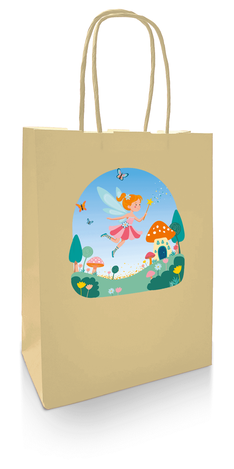 Bambelbini-Tuete_Fee-Beige_1500x750px