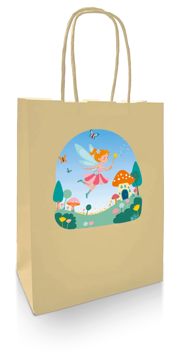 Bambelbini-Tuete_Fee-Beige_1500x750px