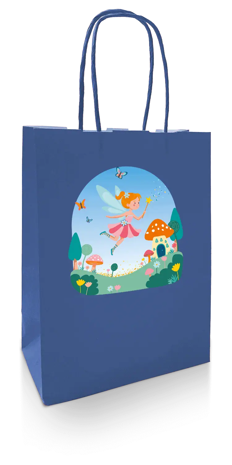 Bambelbini-Tuete_Fee-Blau_1500x750px