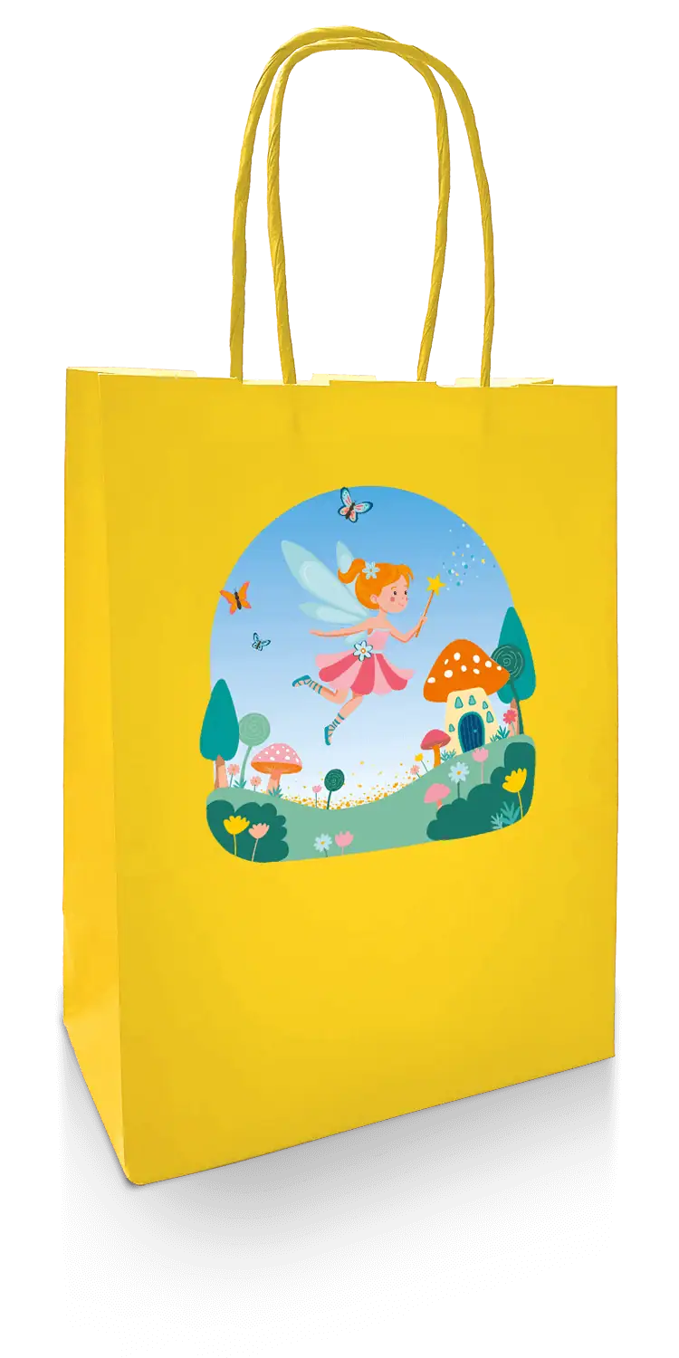 Bambelbini-Tuete_Fee-Gelb_1500x750px