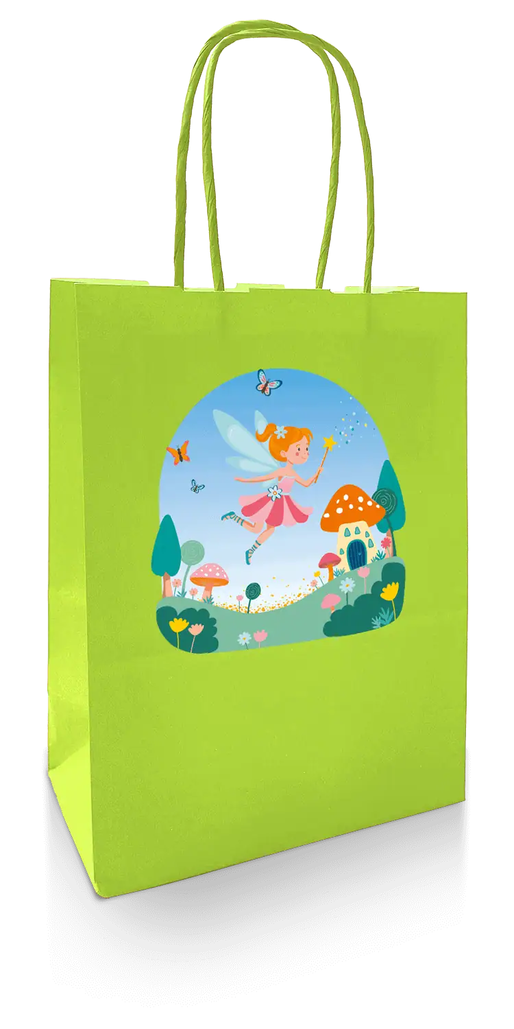 Bambelbini-Tuete_Fee-Gruen_1500x750px