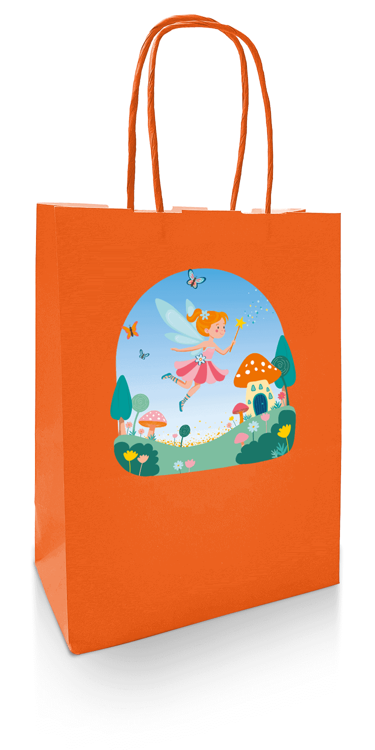 Bambelbini-Tuete_Fee-Orange_1500x750px