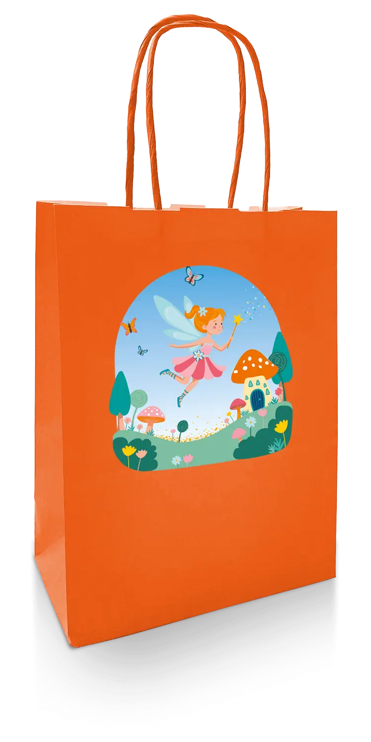 Bambelbini-Tuete_Fee-Orange_1500x750px