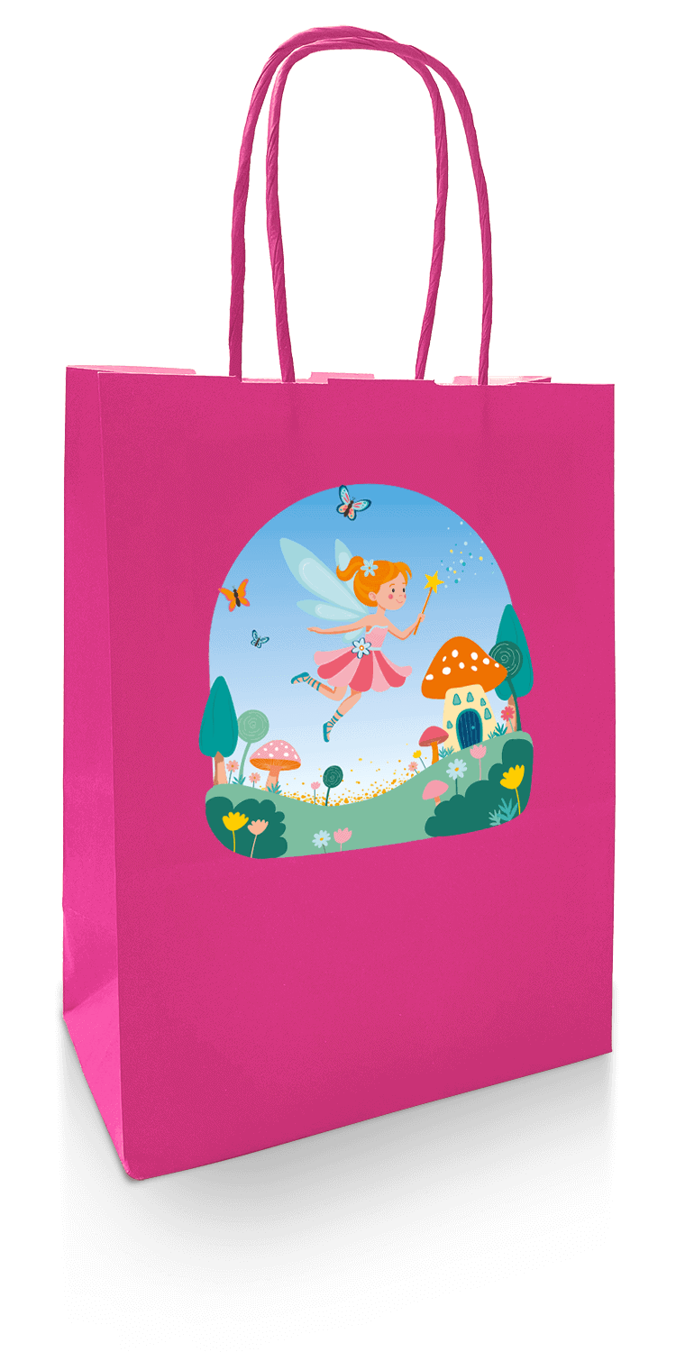 Bambelbini-Tuete_Fee-Pink_1500x750px