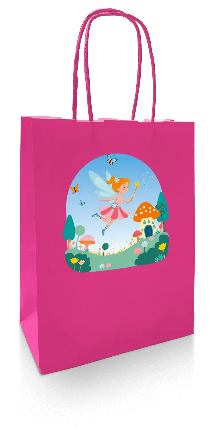 Bambelbini-Tuete_Fee-Pink_1500x750px