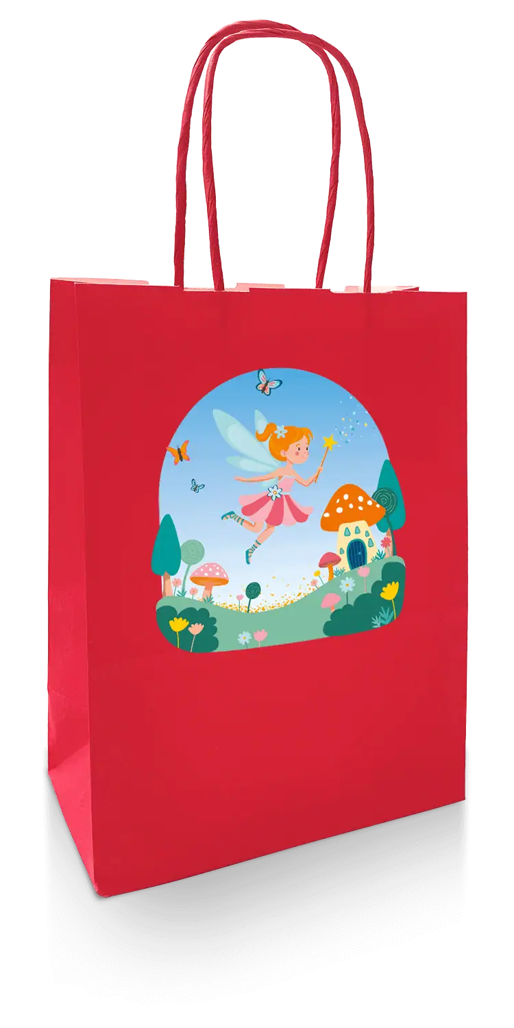 Bambelbini-Tuete_Fee-Rot_1500x750px