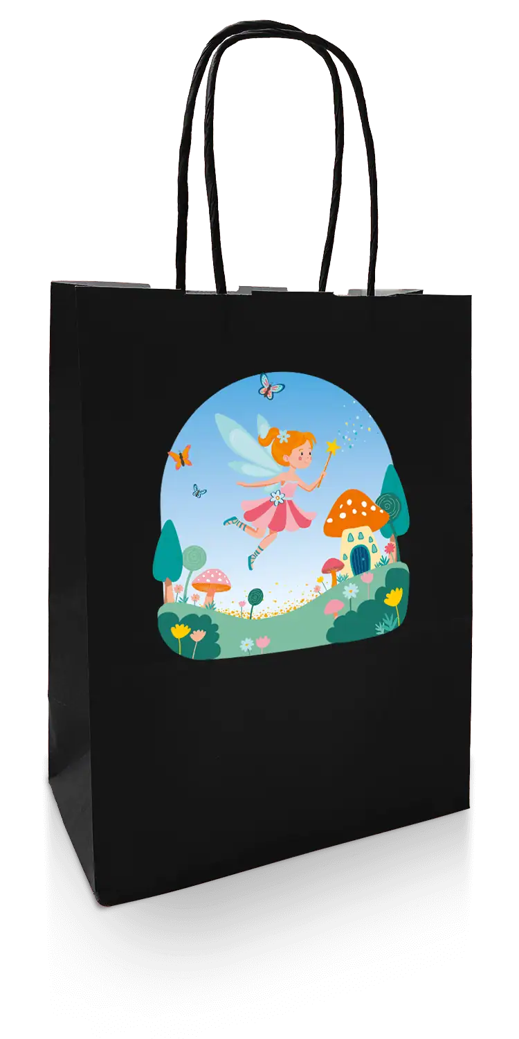 Bambelbini-Tuete_Fee-Schwarz_1500x750px