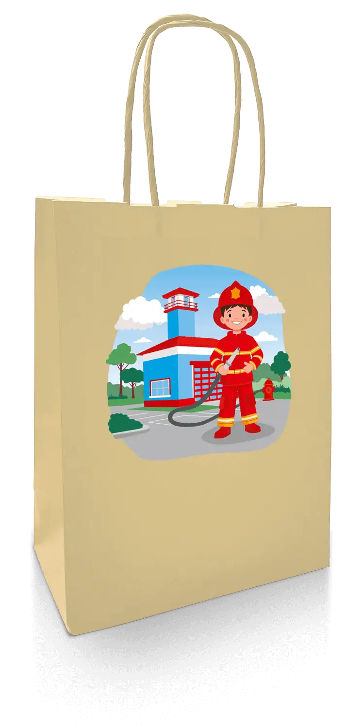 Bambelbini-Tuete_Feuerwehr-Beige_1500x750px