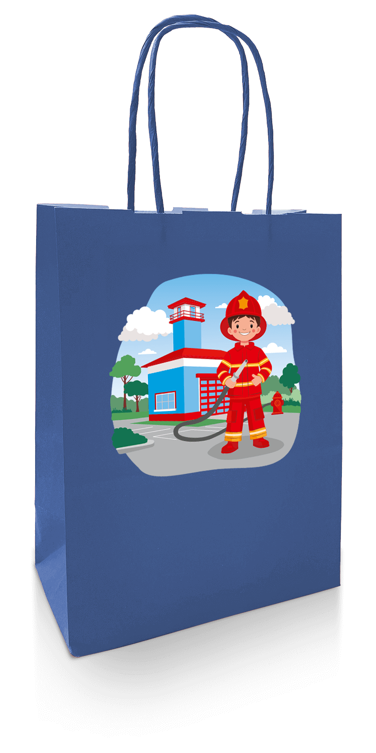 Bambelbini-Tuete_Feuerwehr-Blau_1500x750px