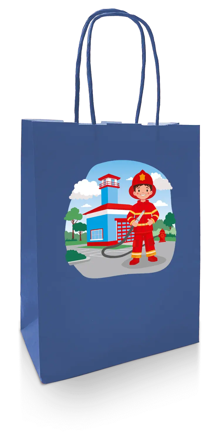 Bambelbini-Tuete_Feuerwehr-Blau_1500x750px