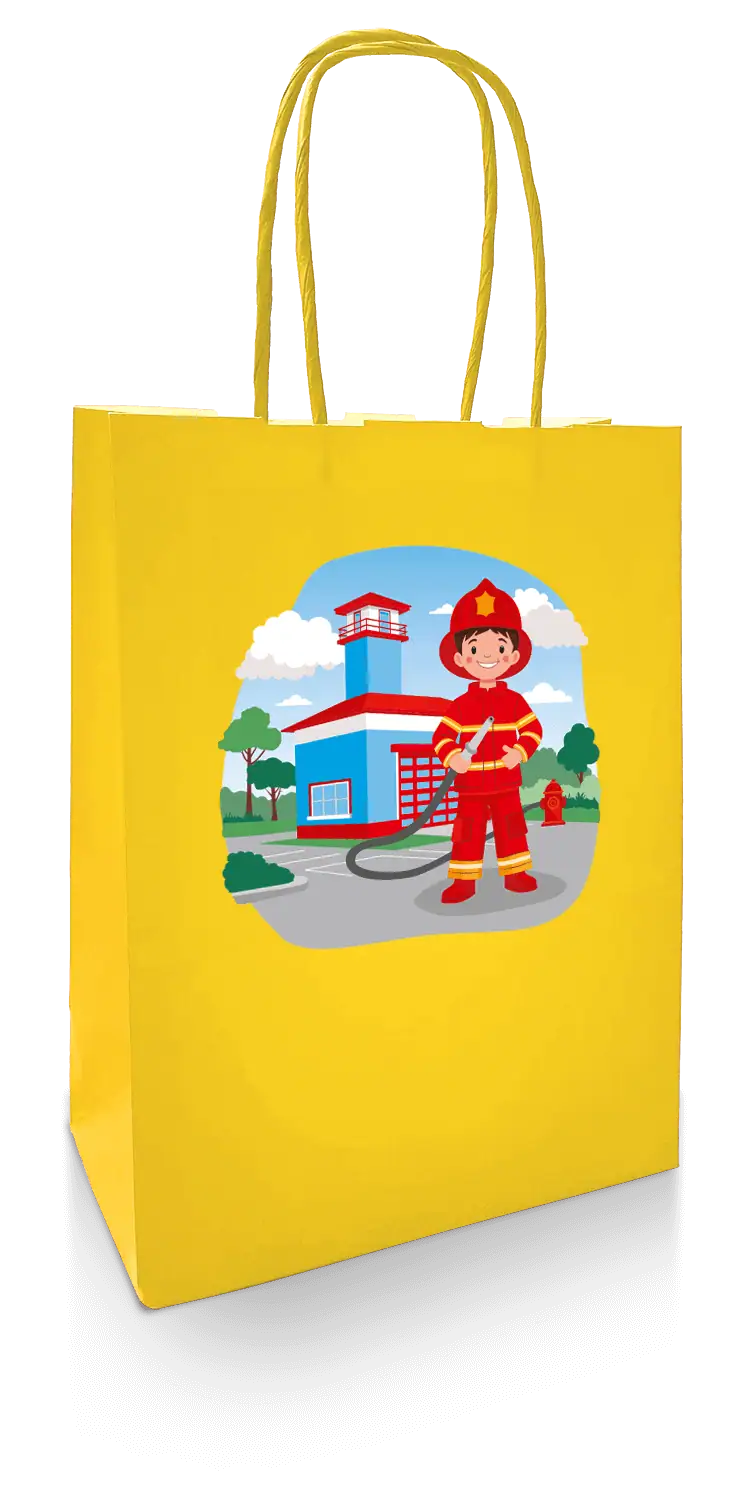 Bambelbini-Tuete_Feuerwehr-Gelb_1500x750px
