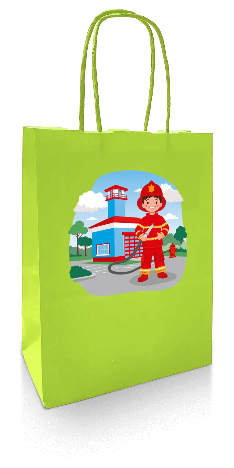 Bambelbini-Tuete_Feuerwehr-Gruen_1500x750px