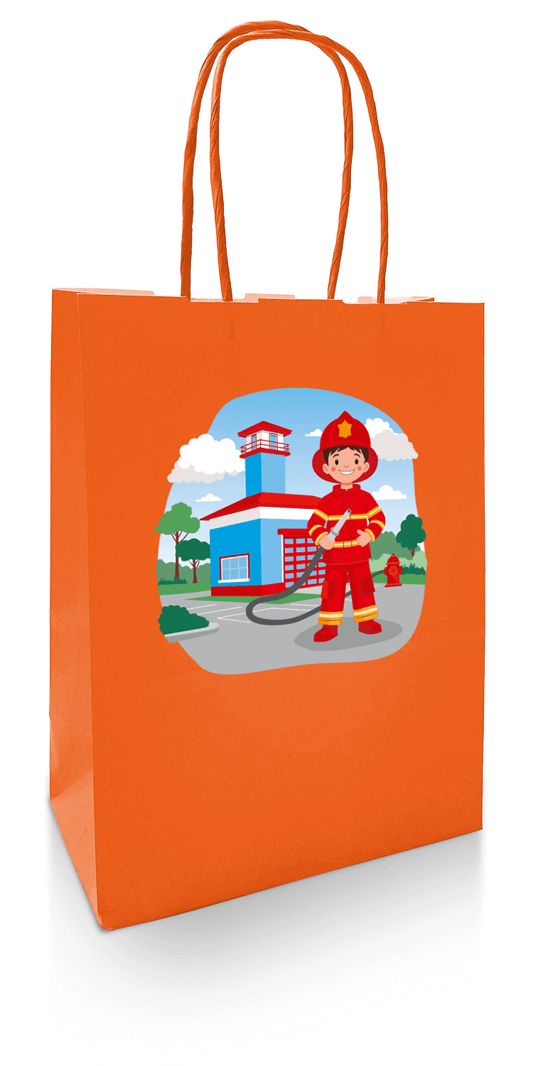 Bambelbini-Tuete_Feuerwehr-Orange_1500x750px