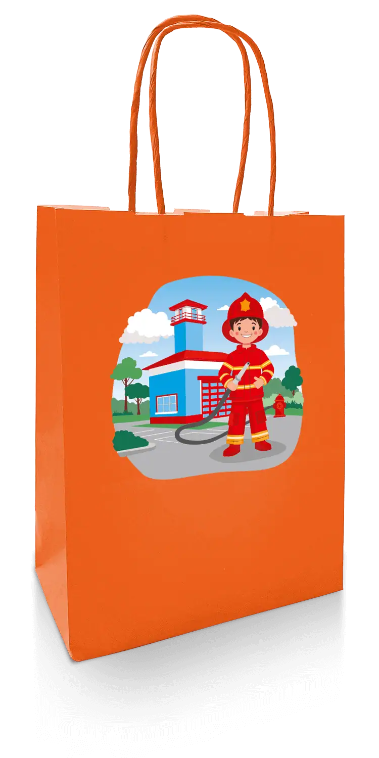 Bambelbini-Tuete_Feuerwehr-Orange_1500x750px