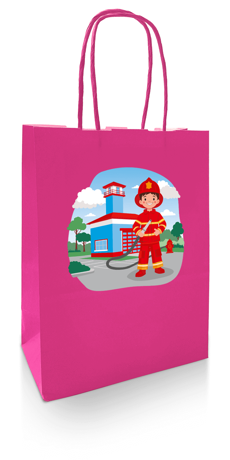 Bambelbini-Tuete_Feuerwehr-Pink_1500x750px