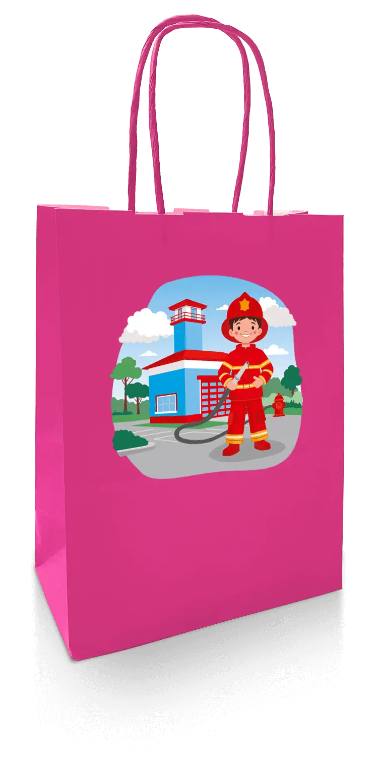 Bambelbini-Tuete_Feuerwehr-Pink_1500x750px