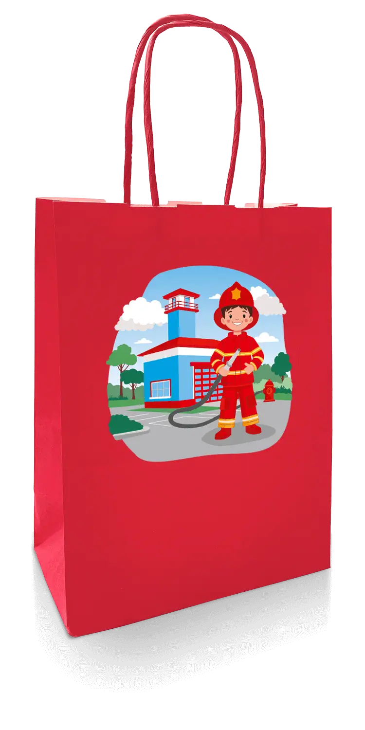 Bambelbini-Tuete_Feuerwehr-Rot_1500x750px