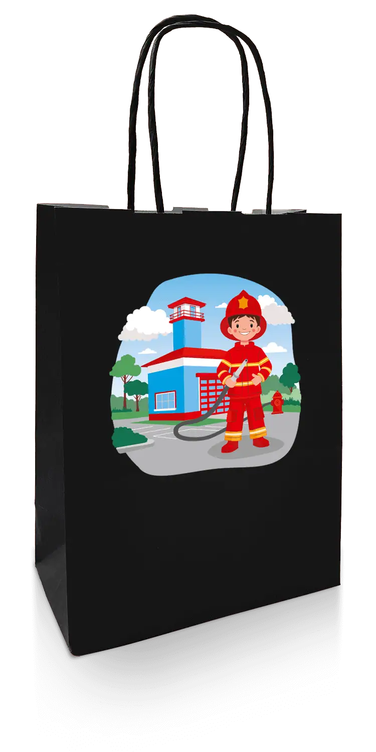 Bambelbini-Tuete_Feuerwehr-Schwarz_1500x750px