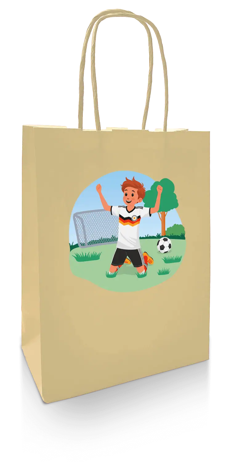 Bambelbini-Tuete_Fussball-Beige_1500x750px