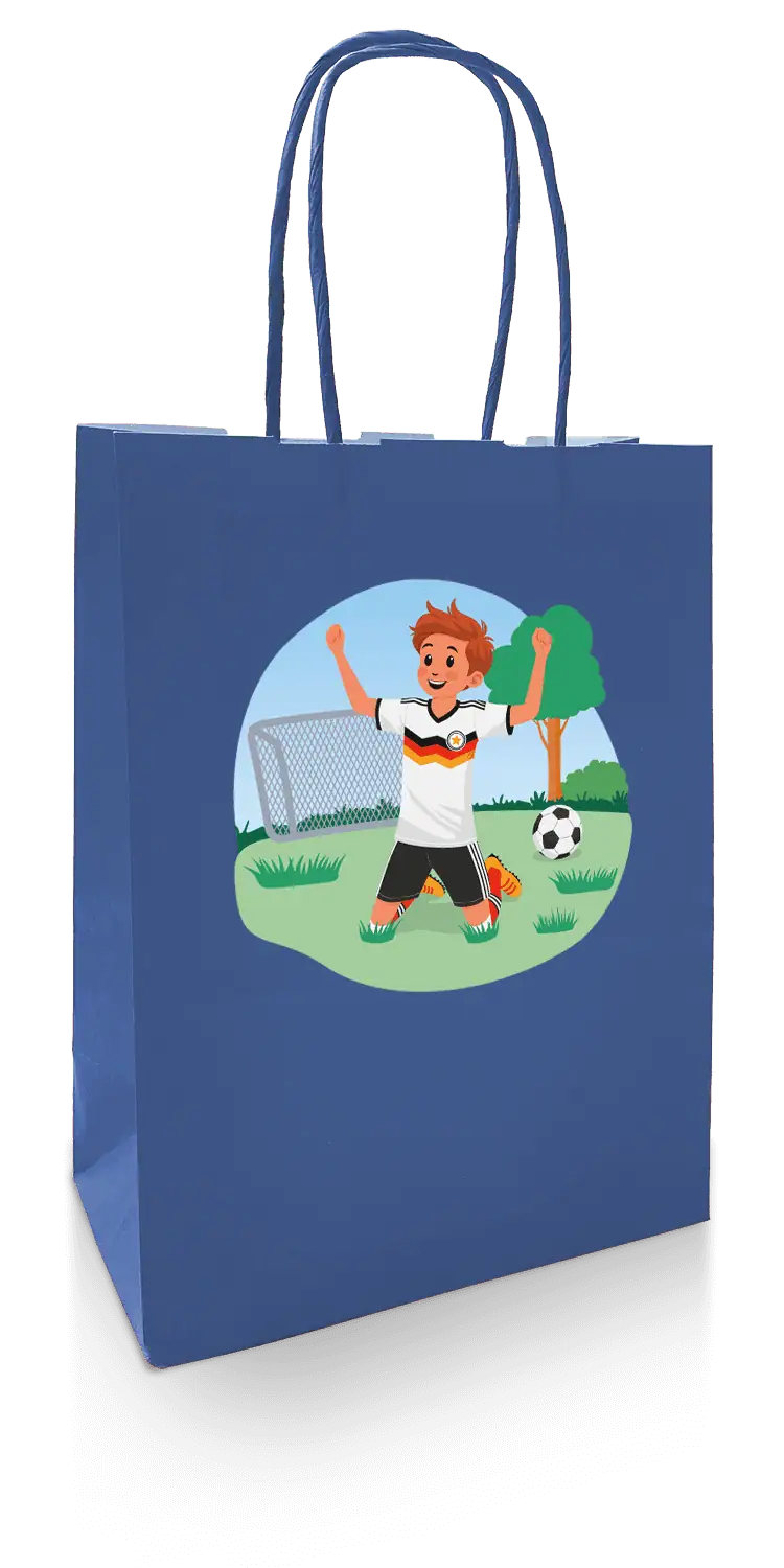 Bambelbini-Tuete_Fussball-Blau_1500x750px