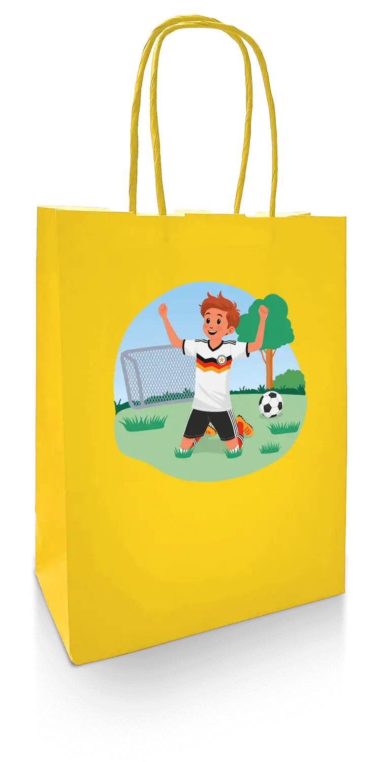 Bambelbini-Tuete_Fussball-Gelb_1500x750px