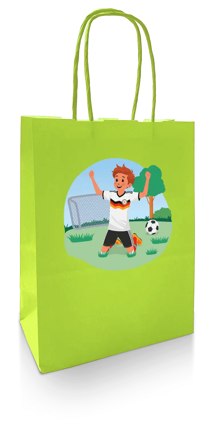 Bambelbini-Tuete_Fussball-Gruen_1500x750px