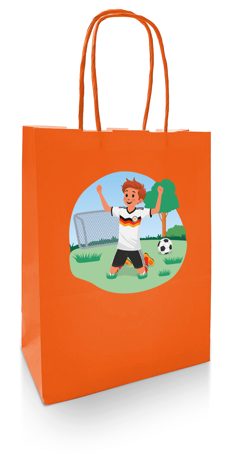 Bambelbini-Tuete_Fussball-Orange_1500x750px